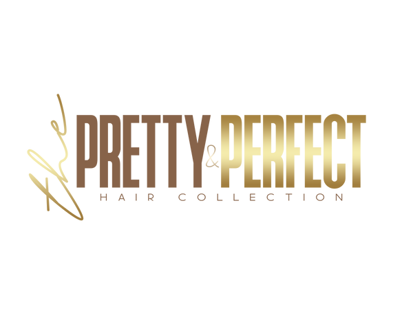 prettyandperfecthaircollection